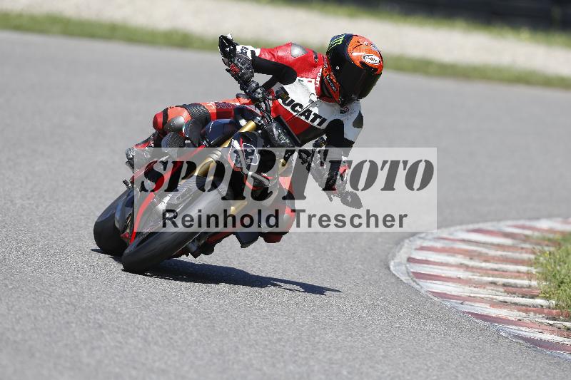 /Archiv-2024/58 13.08.2024 Paddys Races Days-Brenner25 ADR/Starter-Hobby/8